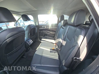 2023 Kia Sorento S - miniatura 13