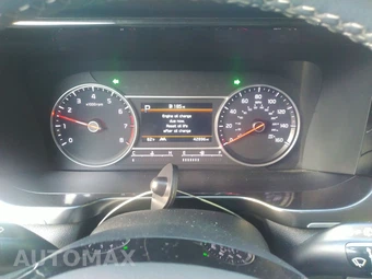 2023 Kia Sorento S - miniatura 19