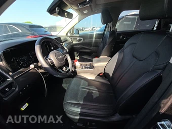 2023 Kia Sorento S - miniatura 7