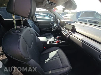 2023 Kia Sorento S - miniatura 8