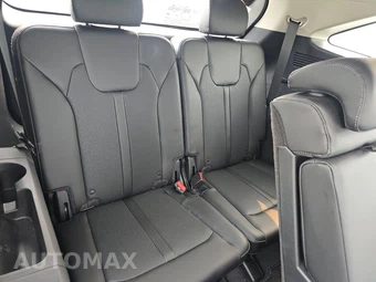2023 Kia Sorento S - miniatura 14