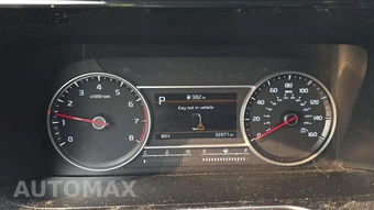 2023 Kia Sorento S - miniatura 20