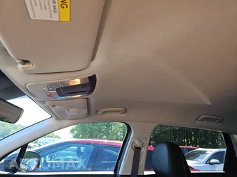 2023 Kia Sorento S - miniatura 21