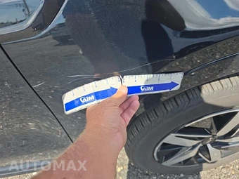 2023 Kia Sorento S - miniatura 27
