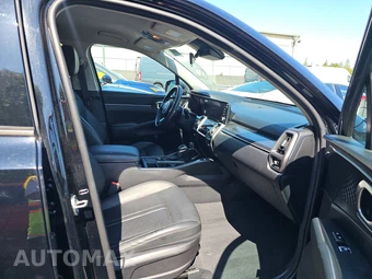 2023 Kia Sorento S - miniatura 8
