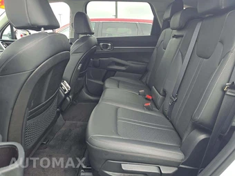 2023 Kia Sorento S - miniatura 13