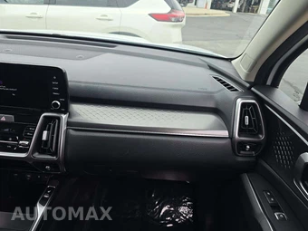 2023 Kia Sorento S - miniatura 20