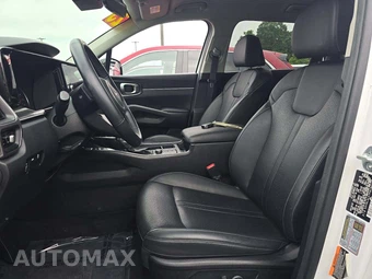2023 Kia Sorento S - miniatura 6
