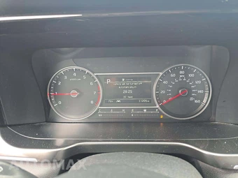 2023 Kia Sorento S - miniatura 9