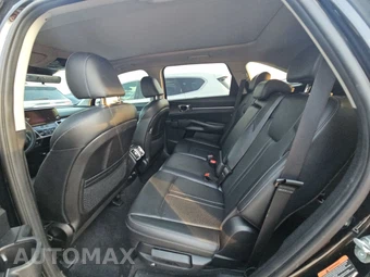 2023 Kia Sorento S - miniatura 13