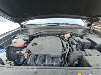 2023 Kia Sorento S - miniatura 15