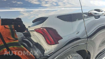 2023 Kia Sorento S - miniatura 21
