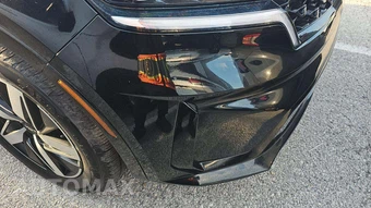 2023 Kia Sorento S - miniatura 22