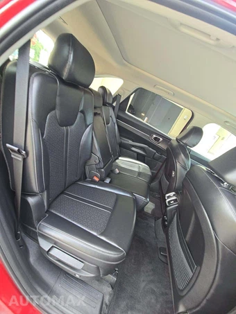 2023 Kia Sorento S - miniatura 14