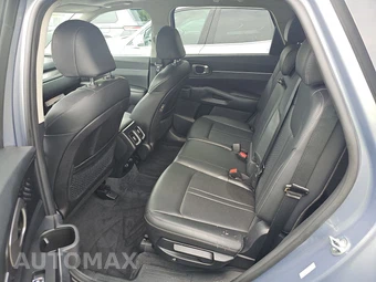 2023 Kia Sorento S - miniatura 13