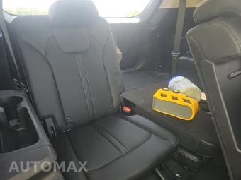 2023 Kia Sorento S - miniatura 14