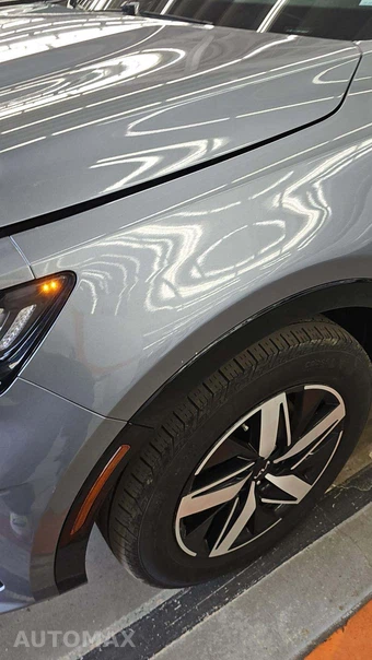 2023 Kia Sorento S - miniatura 28