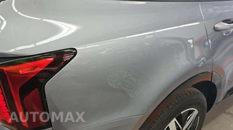 2023 Kia Sorento S - miniatura 32