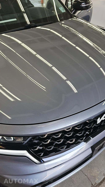 2023 Kia Sorento S - miniatura 34