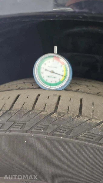 2023 Kia Sorento S - miniatura 37