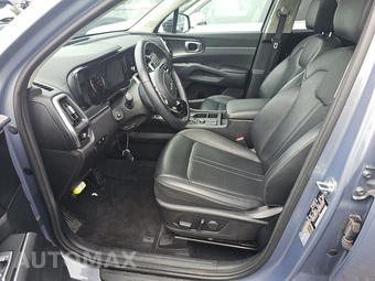 2023 Kia Sorento S - miniatura 7