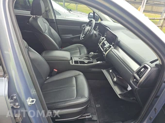 2023 Kia Sorento S - miniatura 8