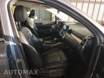 2023 Kia Sorento S – miniatura 14