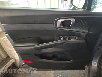 2023 Kia Sorento S – miniatura 15