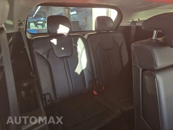 2023 Kia Sorento S – miniatura 17