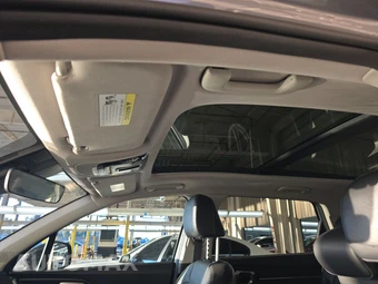 2023 Kia Sorento S – miniatura 18