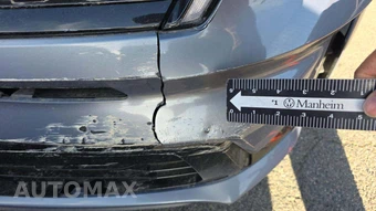 2023 Kia Sorento S – miniatura 21