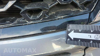 2023 Kia Sorento S – miniatura 23