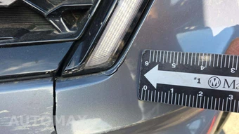 2023 Kia Sorento S – miniatura 24