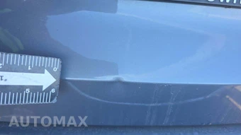 2023 Kia Sorento S – miniatura 26