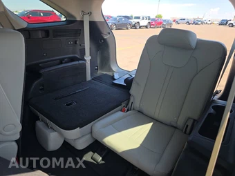 2023 Kia Sorento SX - miniatura 14