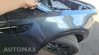 2023 Kia Sorento SX - miniatura 25