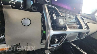 2023 Kia Sorento SX - miniatura 28