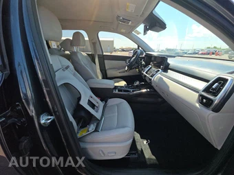 2023 Kia Sorento SX - miniatura 8
