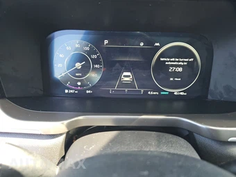 2023 Kia Sorento SX - miniatura 12