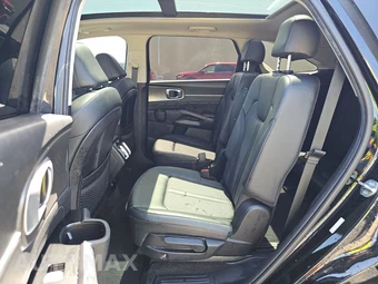 2023 Kia Sorento SX - miniatura 13