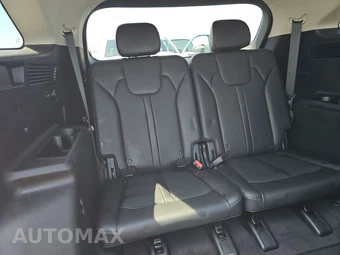 2023 Kia Sorento SX - miniatura 14