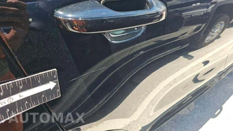 2023 Kia Sorento SX - miniatura 20