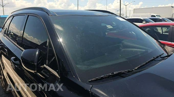 2023 Kia Sorento SX - miniatura 29