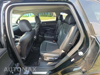2023 Kia Sorento SX - miniatura 10