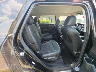 2023 Kia Sorento SX - miniatura 14