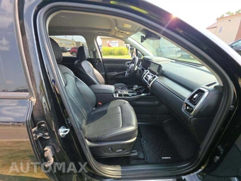 2023 Kia Sorento SX - miniatura 16