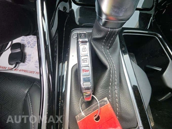 2023 Kia Sorento SX - miniatura 5