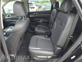 2023 Kia Sorento SX - miniatura 10