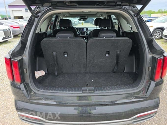2023 Kia Sorento SX - miniatura 12