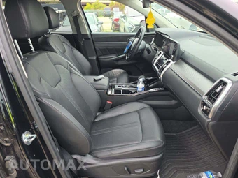 2023 Kia Sorento SX - miniatura 16